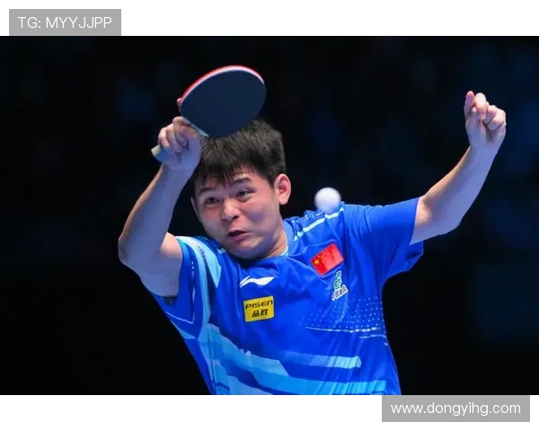 成都羽毛球队逆袭世界杯之路背后的奋斗与荣耀 成都羽毛球队逆袭世界杯之路背后的奋斗与荣耀