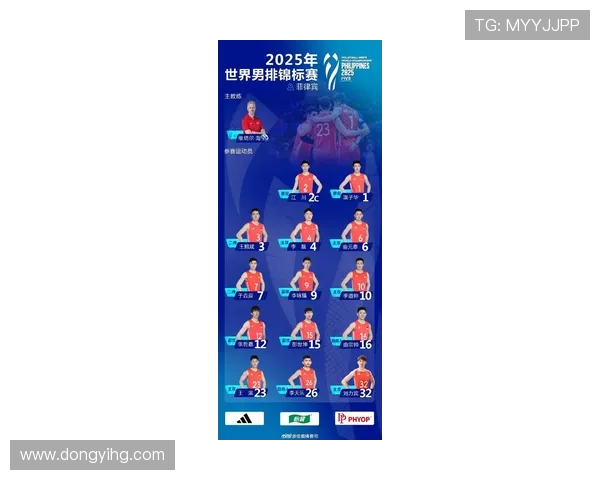 杭州排球队在全国排球配合排行榜中荣获第4名展现强劲实力与团队默契 杭州排球队在全国排球配合排行榜中荣获第4名展现强劲实力与团队默契