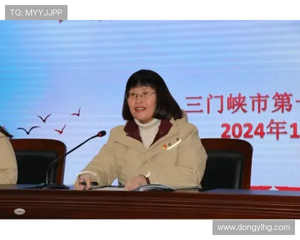 武汉排球队的奋进之路与杯赛荣耀背后的成长故事 武汉排球队的奋进之路与杯赛荣耀背后的成长故事