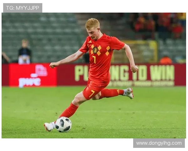 比利时足球明星海报展现璀璨球技与激情瞬间的视觉盛宴 比利时足球明星海报展现璀璨球技与激情瞬间的视觉盛宴