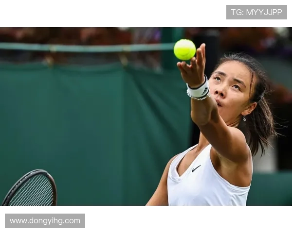 武汉网球队荣登网球配合排行榜第五名展现强劲实力与团队默契 武汉网球队荣登网球配合排行榜第五名展现强劲实力与团队默契