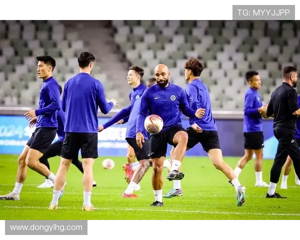 深圳篮球队意识变革引发热议推动球队新发展与未来方向探索