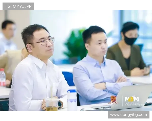 深圳乒乓球队在洲际杯中的技术表现分析与点评