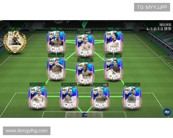 猜测足球明星的趣味问答挑战，看看你能认出多少位传奇球员