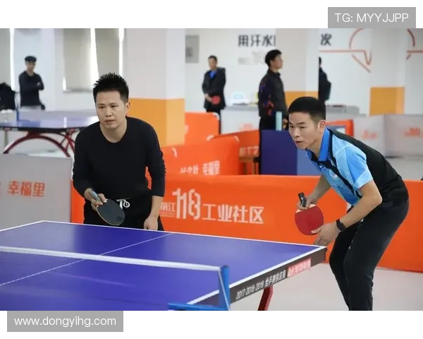 西安乒乓球队配合变革引发热议探讨新策略与团队协作模式