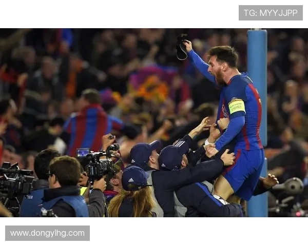 足球场上的英语明星与他们的精彩瞬间分享 足球场上的英语明星与他们的精彩瞬间分享