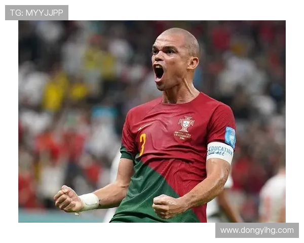 足球明星佩佩的多重外号揭秘与背后的故事分析 足球明星佩佩的多重外号揭秘与背后的故事分析