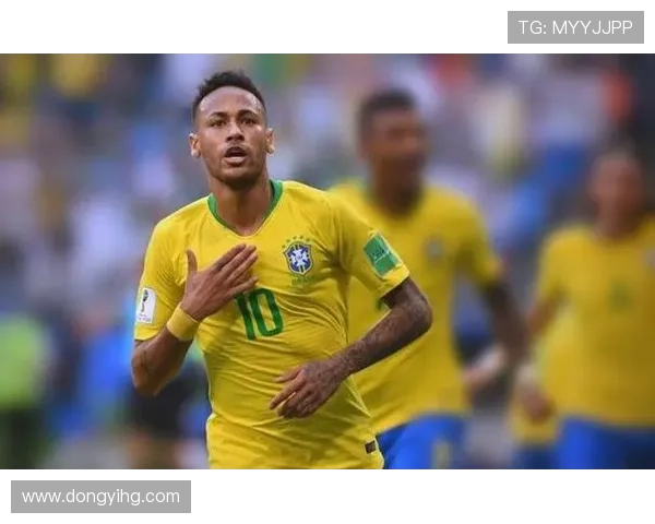 内马尔与中国女友的浪漫故事揭示足球明星的爱情生活与文化交融