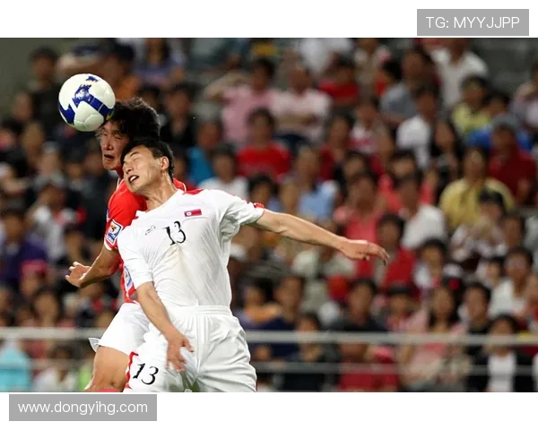 北京足球队在世界杯预选赛中的状态分析与表现评估