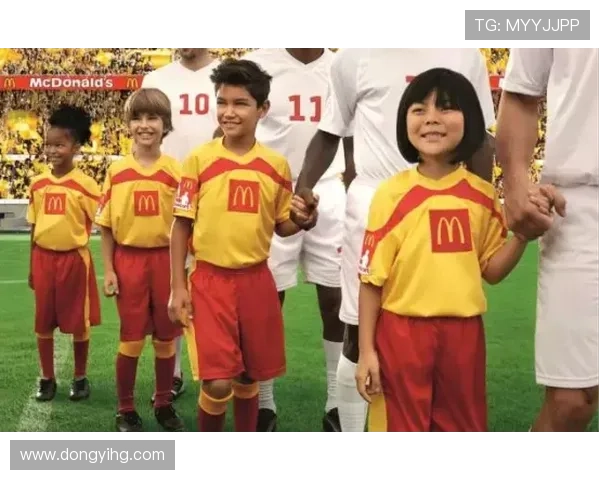 巴西足球明星的身高分析与国际水平的比较探讨