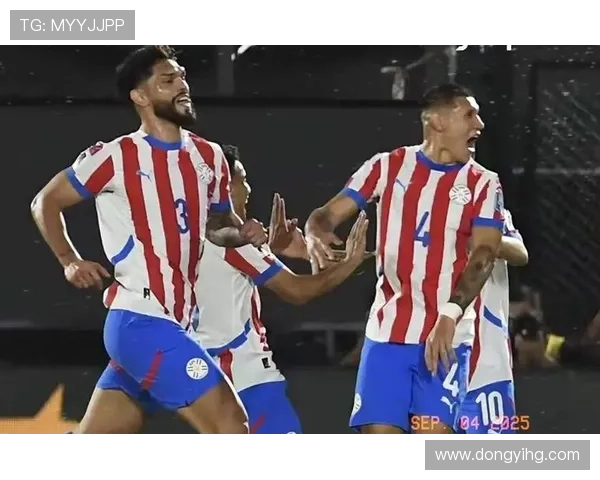 国外足球明星与粉丝之间的互动与情感纽带探讨