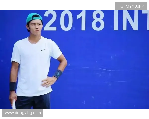 广州网球队与深圳网球队赛后分析力量对比与战术探讨