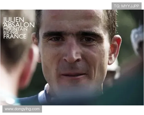 当今足球界最受瞩目的前锋明星及其辉煌成就盘点