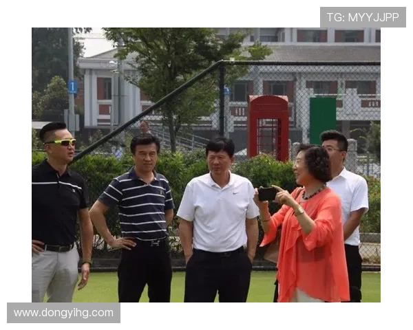 深入探讨北京网球队成员个人能力表现的数据分析与评估方法