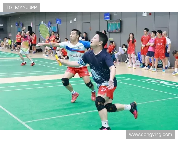 羽毛球团队协作实力大比拼成都羽毛球队荣登榜首引发关注