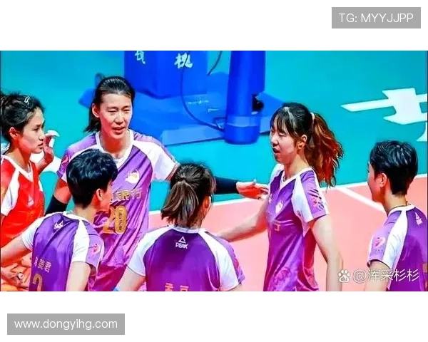 西安排球队在排球个人能力排行榜中荣登第四名引发热议