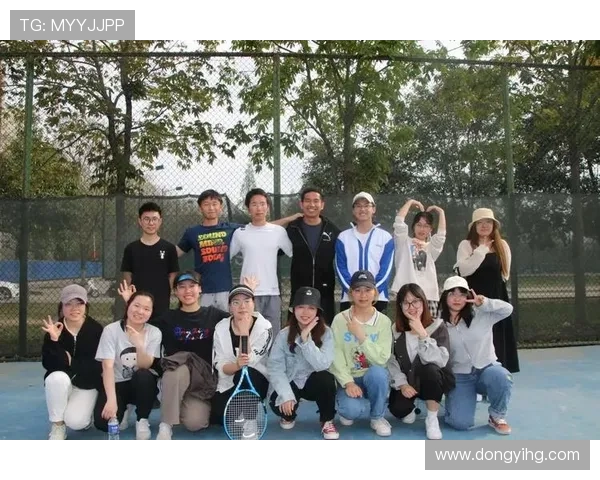 赛后分析：北京网球队与上海网球队实力对比与战术探讨