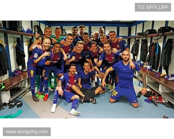 足球明星们的失误与争议谁在赛场上犯下了不可原谅的错误