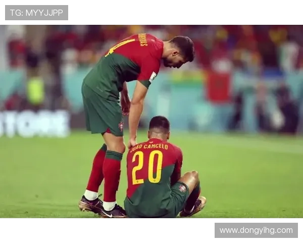 足球明星在比赛开场时是否会犯规分析与探讨