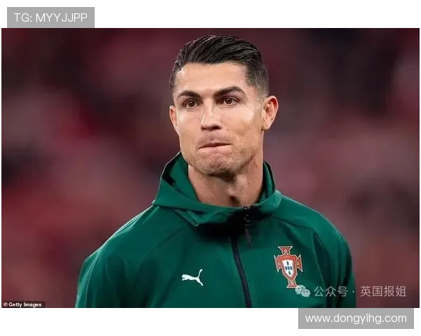 足球明星花心背后的心理因素与生活方式探讨