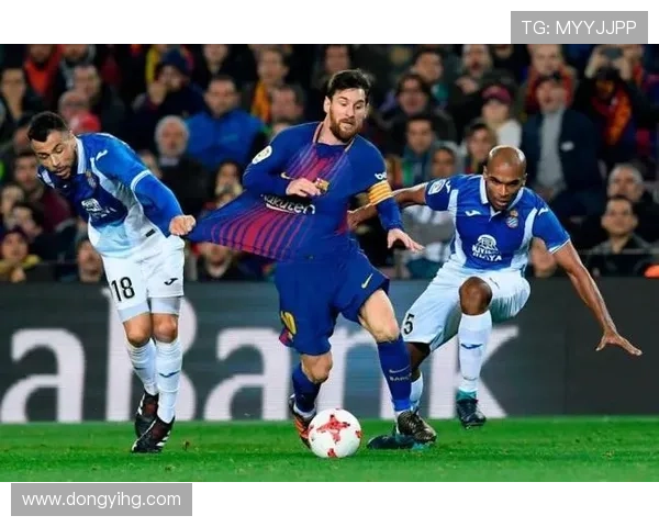 重庆乒乓球队战术分析：如何有效盯防对手提升竞技水平