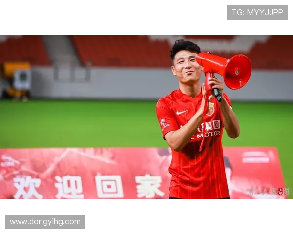 大嘴足球明星苏的传奇人生与场上风采揭秘