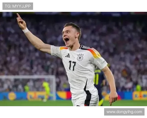 德国足球明星的崛起与辉煌成就探讨
