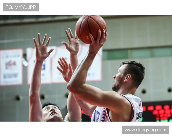 成都篮球队的转换进攻与防守失误分析及其对比赛结果的影响