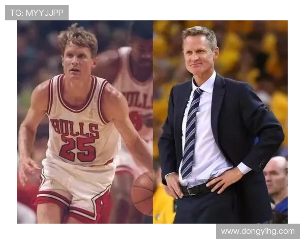 李伟的篮球人生深度对话：从梦想起步到职业生涯的心路历程