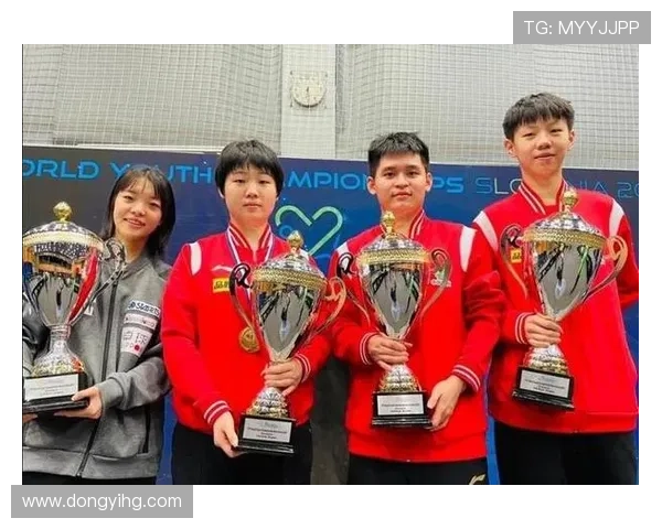 深圳乒乓球队以51分高居杯赛积分榜首位展现强劲实力 深圳乒乓球队以51分高居杯赛积分榜首位展现强劲实力