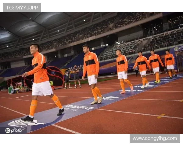 武汉网球队包夹战术革新探讨与实践分析