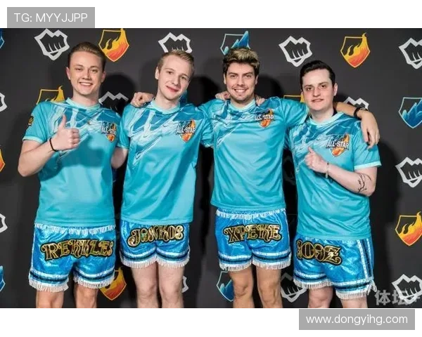 网友热潮模仿男足球明星技艺大比拼引发热议与欢笑