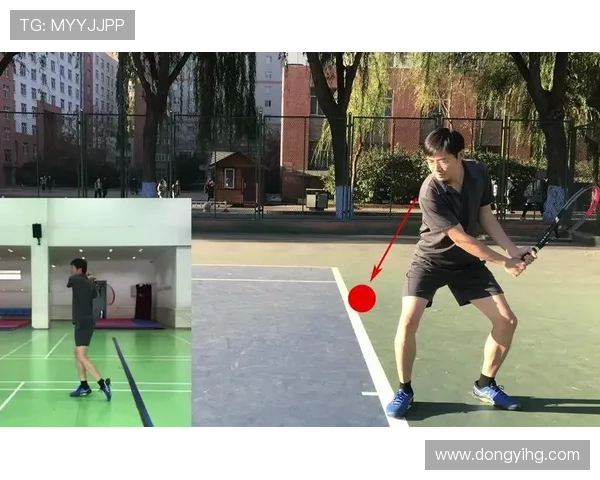 专访排球明星张伟揭秘他成功背后的努力与坚持