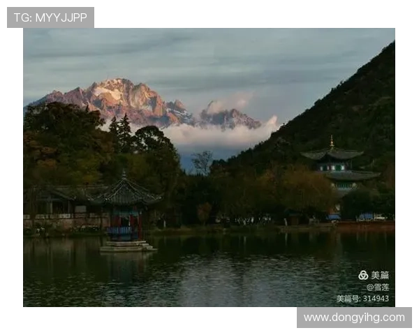 丹麦足球明星70后群星璀璨回顾与成就分享