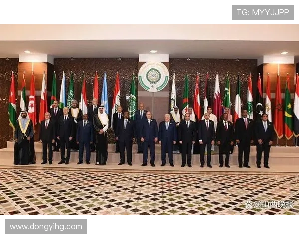 伊朗足球明星阿资蒙的辉煌历程与未来展望解析 伊朗足球明星阿资蒙的辉煌历程与未来展望解析