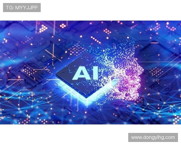 北京乒乓球队快攻革新之路：技术突破与战术演变的深度解析